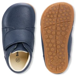 Best Bundgaard Tannu Hjemmesko, , 21 Navy