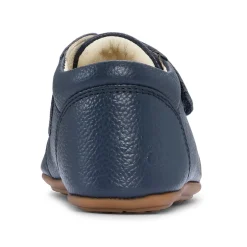Best Bundgaard Tannu Hjemmesko, , 21 Navy