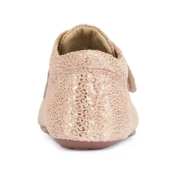 Outlet Bundgaard Tannu Hjemmesko, , 31 Rose Cloud