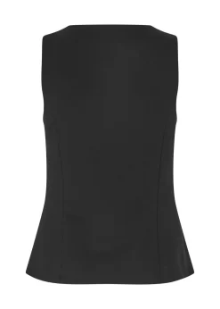 Clearance Modström TannyMD Vest, , L Black