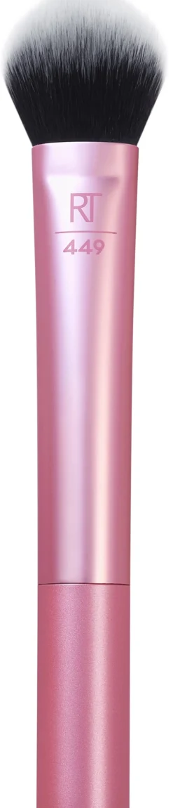 Real Techniques Tapered Cheek Brush* Makeupbørster