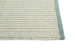 Outlet HAY Tapis Gulvtæppe, , 60x95 cm Grå