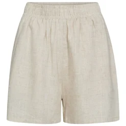 Online Depeche Tara Shorts, , L/XL Nature