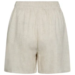 Online Depeche Tara Shorts, , L/XL Nature