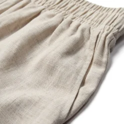 Online Depeche Tara Shorts, , L/XL Nature