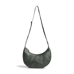 Markberg Tara Sling Taske,*Dame Crossovers & Skuldertasker