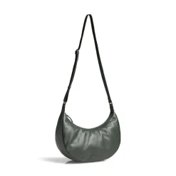 Markberg Tara Sling Taske,*Dame Crossovers & Skuldertasker