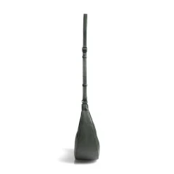 Markberg Tara Sling Taske,*Dame Crossovers & Skuldertasker