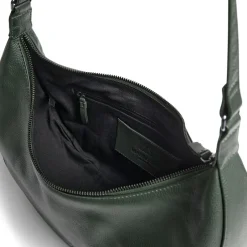 Markberg Tara Sling Taske,*Dame Crossovers & Skuldertasker