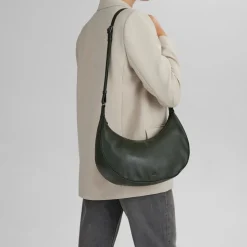 Markberg Tara Sling Taske,*Dame Crossovers & Skuldertasker