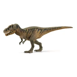 Discount Schleich Tarbosaurus Dinosaur