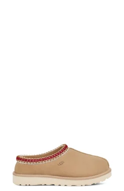 UGG Tasman Driftwood Slippers, , 41*Dame Hjemmesko