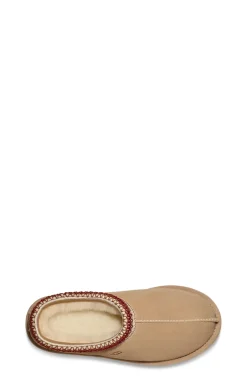 UGG Tasman Driftwood Slippers, , 41*Dame Hjemmesko