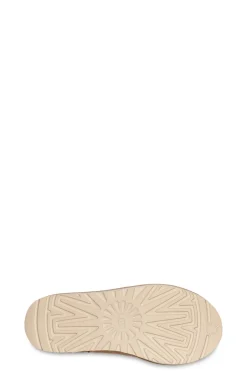 UGG Tasman Driftwood Slippers, , 41*Dame Hjemmesko