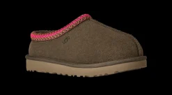 UGG Tasman II Sko, , 39*Dame Flade Sko