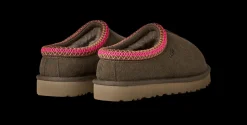 UGG Tasman II Sko, , 39*Dame Flade Sko