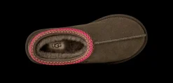 UGG Tasman II Sko, , 39*Dame Flade Sko
