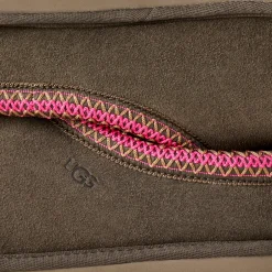 UGG Tasman II Sko, , 39*Dame Flade Sko