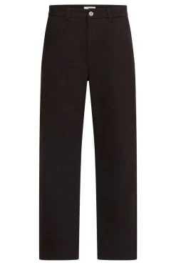 Solid Tate Liam Bukser, , W32/L32* Bukser & Chinos