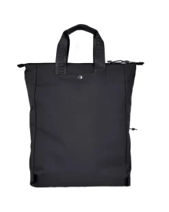 Clearance Kintobe Tate Rygsæk, Jet Black