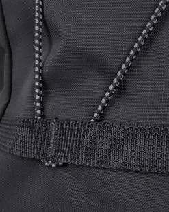 Clearance Kintobe Tate Rygsæk, Jet Black