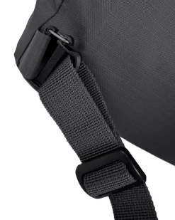 Clearance Kintobe Tate Rygsæk, Jet Black