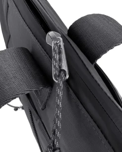 Clearance Kintobe Tate Rygsæk, Jet Black