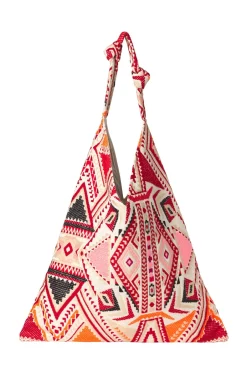 Lollys Laundry TayLL Hobo Taske,*Dame Shoppere
