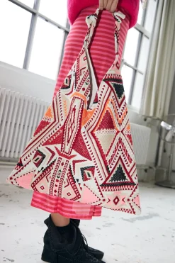 Lollys Laundry TayLL Hobo Taske,*Dame Shoppere
