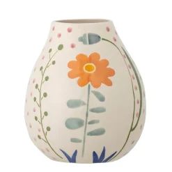 Bloomingville Taza Vase,* Vaser & Urtepotteskjulere