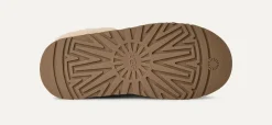 Outlet UGG Tazzelle Slipper, , 40 Chestnut