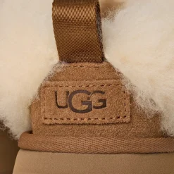 Outlet UGG Tazzelle Slipper, , 40 Chestnut