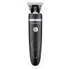 Discount Alba T-Blade ST410E Skægtrimmer