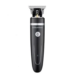 Discount Alba T-Blade ST410E Skægtrimmer