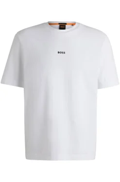 Boss Orange TChup T-shirt, , L* T-Shirts & Poloer
