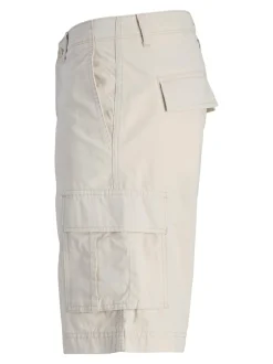 Online Jack&Jones Tcole Mateo Cargo Shorts, , XL Moonbeam