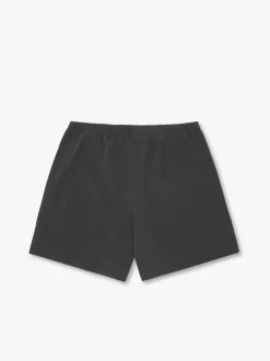 7 DAYS Active Tech Shorts, , S* Shorts