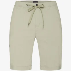 Signal Tech Shorts, , L* Shorts