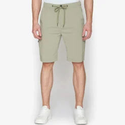 Signal Tech Shorts, , L* Shorts