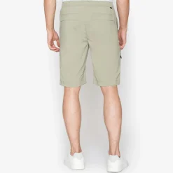 Signal Tech Shorts, , L* Shorts