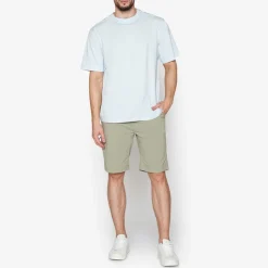 Signal Tech Shorts, , L* Shorts