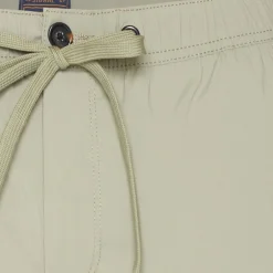 Signal Tech Shorts, , L* Shorts