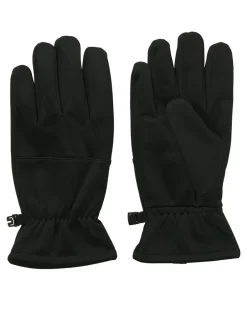 Clearance Jack&Jones Tech Vanter, , One Size Black