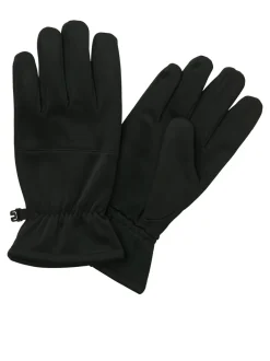 Clearance Jack&Jones Tech Vanter, , One Size Black