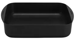 Outlet SCANPAN Techniq Square Bradepande, 32x32 cm