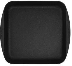 Outlet SCANPAN Techniq Square Bradepande, 32x32 cm