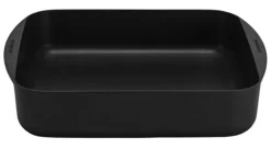 Outlet SCANPAN Techniq Square Bradepande, 28x28 cm