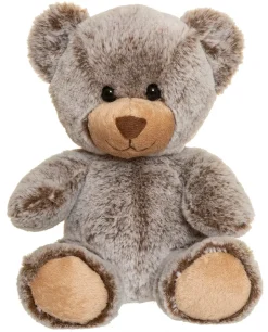 Teddykompaniet Teddies Otto Bamse,*Børn Bamser & Tøjdyr