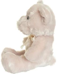 Teddykompaniet Teddies Theo Bamse,*Børn Bamser & Tøjdyr