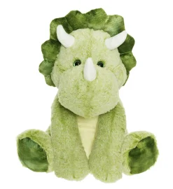 Teddykompaniet Teddy Dino, , Stor*Børn Bamser & Tøjdyr
